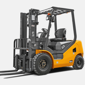 Motostivuitor Diesel UN FD25T