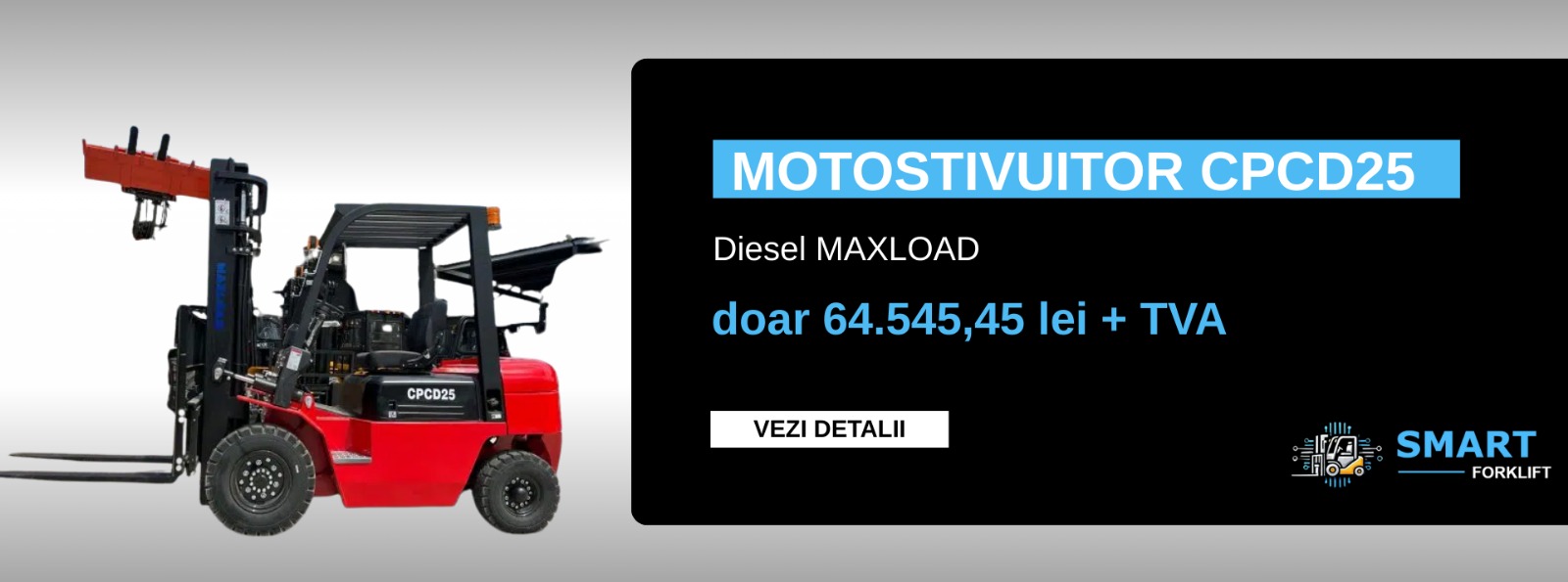 WhatsApp Image 2025-12-08 at 10.21.25