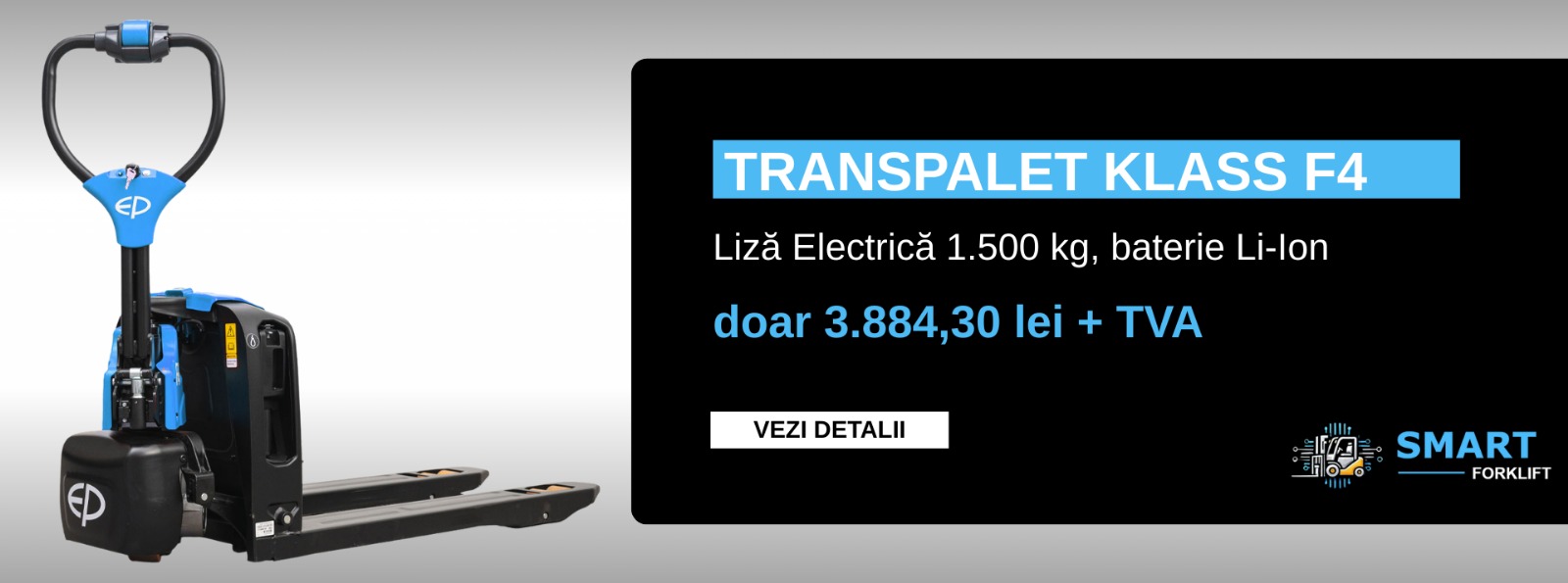 WhatsApp Image 2025-12-08 at 10.21.26 (1)